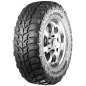 LINGLONG 205R16LT 110/108Q CROSSWIND M/T 8PR - FYVAR 4x4