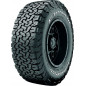 BF GOODRICH 215/70R16LT 100/97R ALL TERRAIN KO2 - FYVAR 4x4