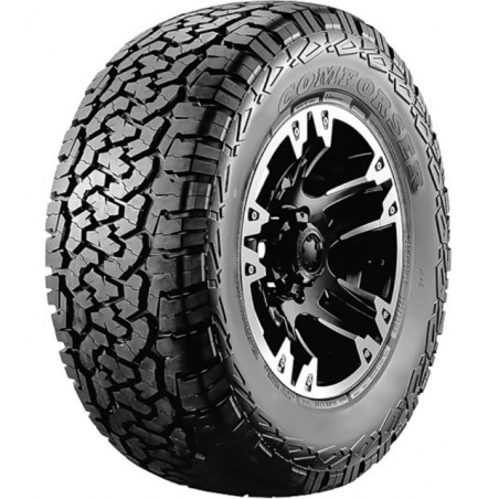 COMFORSER 215/70TR16 99T CF1100 ALL TERRAIN - FYVAR 4x4