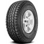 YOKOHAMA 215/80SR15 102S G015 GEOLANDAR A/T Carretera 50% / Campo 50%