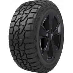 LANVIGATOR 215/70QR16LT 100/97Q WARRIOR RT 6PR - FYVAR 4x4