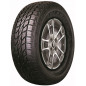 THREE A 225/75SR15LT 108/104S ECOLANDER A/T 8PR DOT2021 - FYVAR 4x4