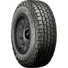 COOPER TIRES 215/85R16LT 115/112R DISCOVERER AT3 LT - FYVAR 4x4