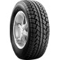 ANTARES 235/75SR15LT 104/101S SMT A7 6PR - FYVAR 4x4