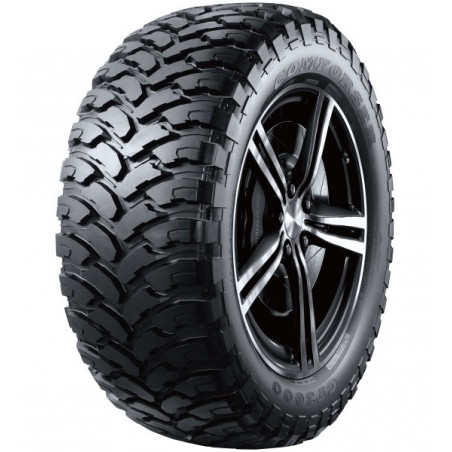 COMFORSER 225/75QR16LT 115/112Q CF3000 10PR - FYVAR 4x4