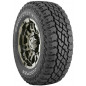 COOPER TIRES 225/75QR16 115/112Q DISCOVERER S/T MAXX - FYVAR 4x4