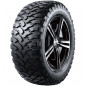 COMFORSER 235/75QR15LT 104/101Q CF3000 - FYVAR 4x4