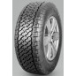 DAVANTI 225/75R16LT 115/112S TERRATOURA A/T 10PR - FYVAR 4x4