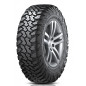 HANKOOK 225/75QR16LT 115/112Q RT05 DYNAPRO MT2 10PR - FYVAR 4x4