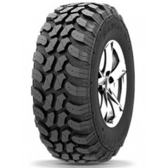 GOODRIDE 235/75QR15LT 104/101Q SL366 RADIAL M/T 6PR - FYVAR 4x4