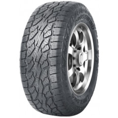 LINGLONG 225/75QR16LT 115/112Q CROSSWIND A/T100 10PR - FYVAR 4x4