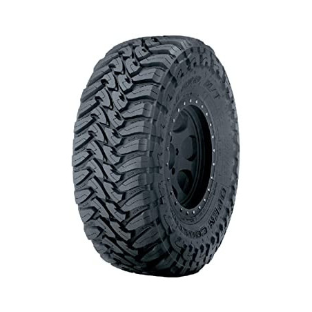 TOYO TIRES 225/75PR16LT 115/112P OPEN COUNTRY M/T - FYVAR 4x4