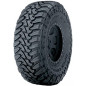 TOYO TIRES 225/75PR16LT 115/112P OPEN COUNTRY M/T - FYVAR 4x4