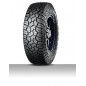 YOKOHAMA LT225/75R16 103/100Q GEOLANDAR X- A/T G016 - FYVAR 4x4