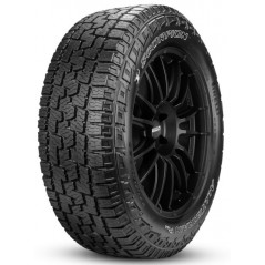 PIRELLI 235/70TR16 106T SCORPION ALL TERRAIN+ - FYVAR 4x4