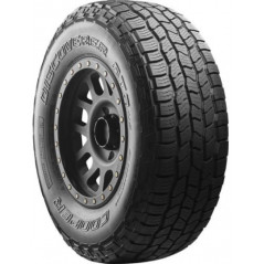 COOPER TIRES 235/75TR16 108T DISCOVERER AT3 4S - FYVAR 4x4