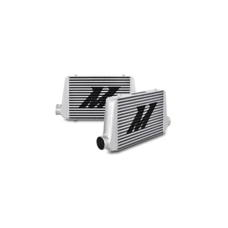 Intercooler Mishimoto Universal G Line