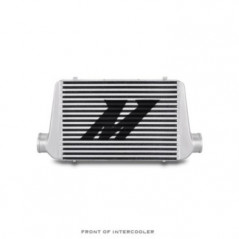 Intercooler Mishimoto Universal G Line