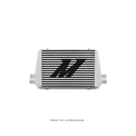 Intercooler Mishimoto Universal G Line