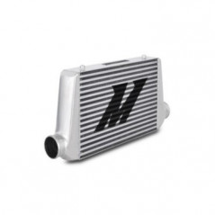 Intercooler Mishimoto Universal G Line - FYVAR 4x4