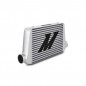 Intercooler Mishimoto Universal G Line