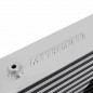 Intercooler Mishimoto Universal G Line