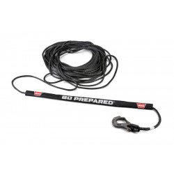 Protector cable sintético antiabrasión  WARN - FYVAR 4x4