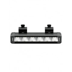 Barra LED homologada OSRAM VX180-SP SR 19,2cm, 18W, 12/24V - FYVAR 4X4