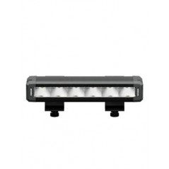 Barra LED homologada OSRAM VX180-SP SR 19,2cm, 18W, 12/24V - FYVAR 4X4