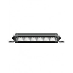 Barra LED homologada OSRAM VX180-SP SR 19,2cm, 18W, 12/24V - FYVAR 4X4