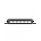 Barra LED homologada OSRAM VX180-SP SR 19,2cm, 18W, 12/24V