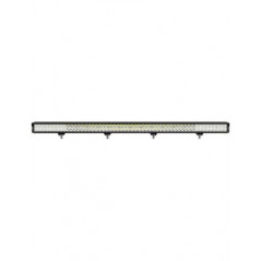 Barra LED homologada OSRAM VX1250-CB DR SM 128cm 138W 12/24V  FYVAR4x4