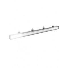 Barra LED homologada OSRAM VX1250-CB DR SM 128cm 138W 12/24V  FYVAR4x4