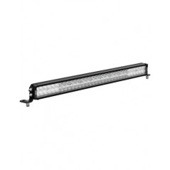 Barra LED homologada OSRAM VX750-CB DR SM 78,9cm 86W 12/24V - FYVAR4x4