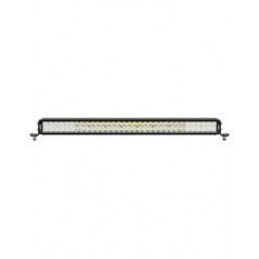 Barra LED homologada OSRAM VX750-CB DR SM 78,9cm 86W 12/24V - FYVAR4x4