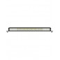 Barra LED homologada OSRAM VX750-CB DR SM 78,9cm, 86W, 12/24V