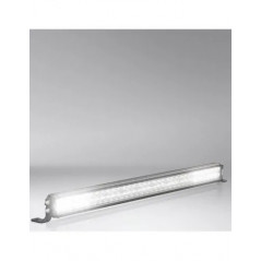 Barra LED homologada OSRAM VX750-CB DR SM 78,9cm 86W 12/24V - FYVAR4x4