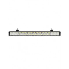 Barra LED homologada OSRAM VX750-CB DR SM 78,9cm 86W 12/24V - FYVAR4x4