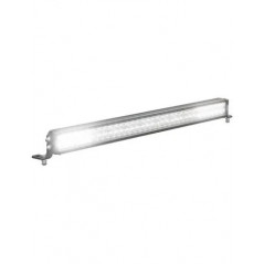 Barra LED homologada OSRAM VX750-CB DR SM 78,9cm 86W 12/24V - FYVAR4x4