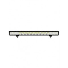 Barra LED homologada OSRAM VX750-CB DR SM 78,9cm 86W 12/24V - FYVAR4x4