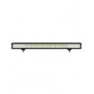 Barra LED homologada OSRAM VX750-CB DR SM 78,9cm, 86W, 12/24V