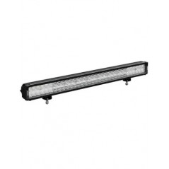 Barra LED homologada OSRAM VX750-CB DR SM 78,9cm 86W 12/24V - FYVAR4x4