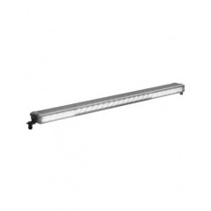 Barra LED homologada OSRAM VX750-CB SR SM 85,8cm 85W 12/24V - FYVAR4x4