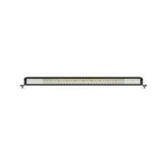 Barra LED homologada OSRAM VX1000-CB DR SM 99,6cm 108W - FYVAR 4x4