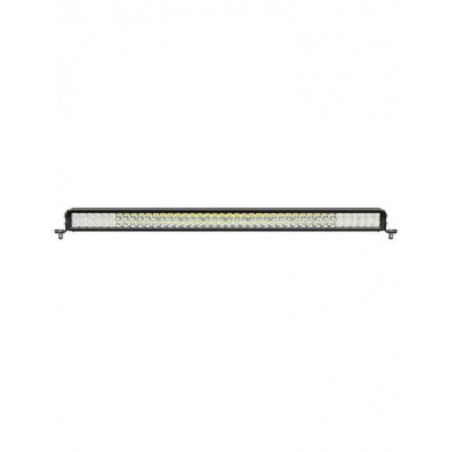 Barra LED homologada OSRAM VX1000-CB DR SM 99,6cm, 108W, 12/24V