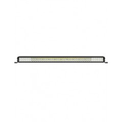 Barra LED homologada OSRAM VX1000-CB DR SM 99,6cm 108W - FYVAR 4x4