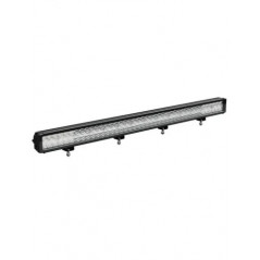 Barra LED homologada OSRAM VX1000-CB DR SM 99,6cm 108W - FYVAR 4x4