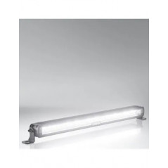 Barra LED homologada OSRAM FX750-CB GEN 2 69cm 94W 12/24V - FYVAR 4x4