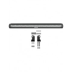 Barra LED homologada OSRAM FX750-CB GEN 2 69cm 94W 12/24V - FYVAR 4x4