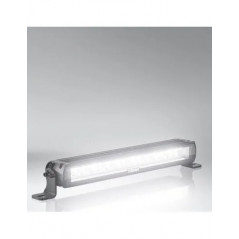 Barra LED homologada OSRAM FX500-CB GEN 2 44cm 56W 12/24V - FYVAR 4x4